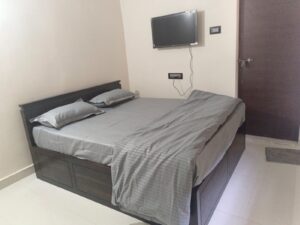 Maredumilli resorts packages