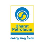Bharat Petroleum