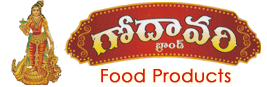 Godavari Pickles