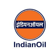 Indian Oil Corporation