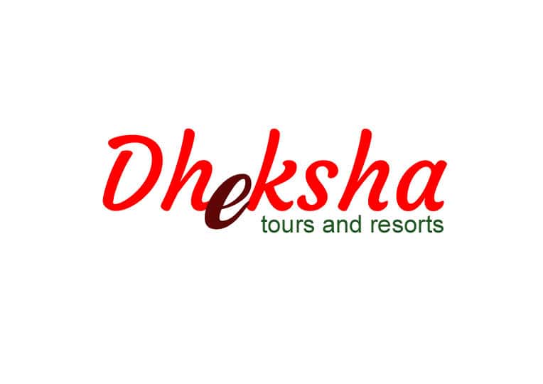 Dheksha Tours and Resorts